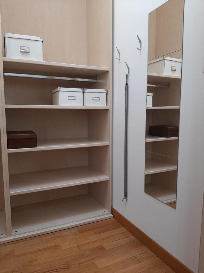 Casa vacanze Loft Di Benedetta Narni