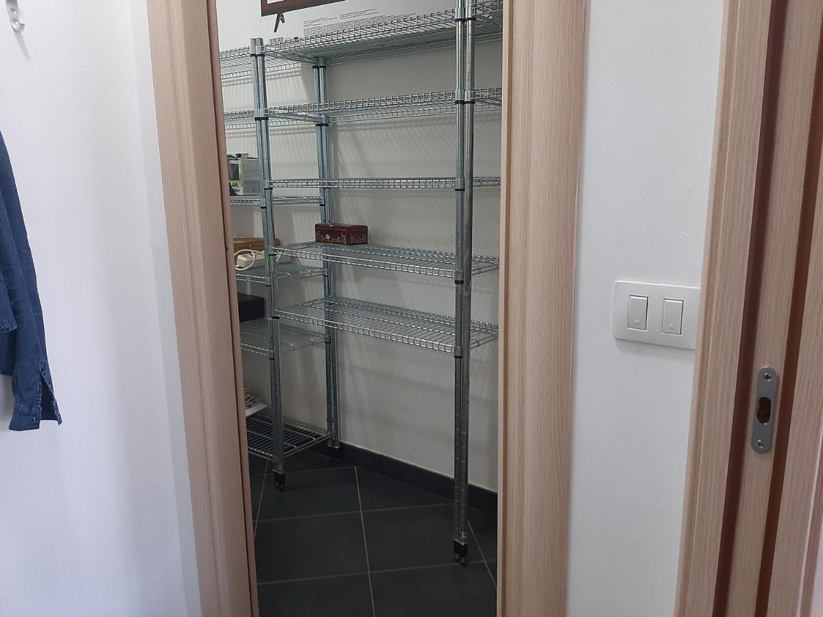 Loft Di Benedetta *