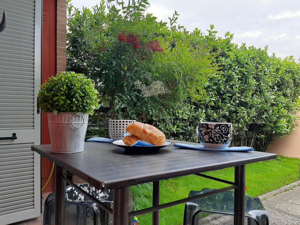 Hébergement de vacances Loft Di Benedetta Narni