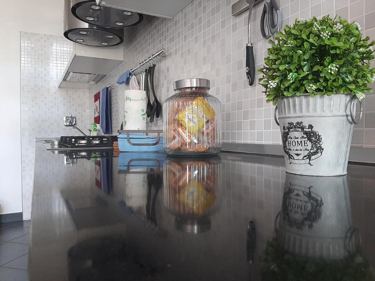 Loft Di Benedetta