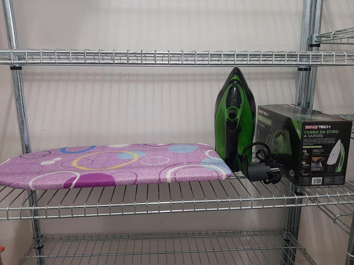 Hébergement de vacances Loft Di Benedetta Narni