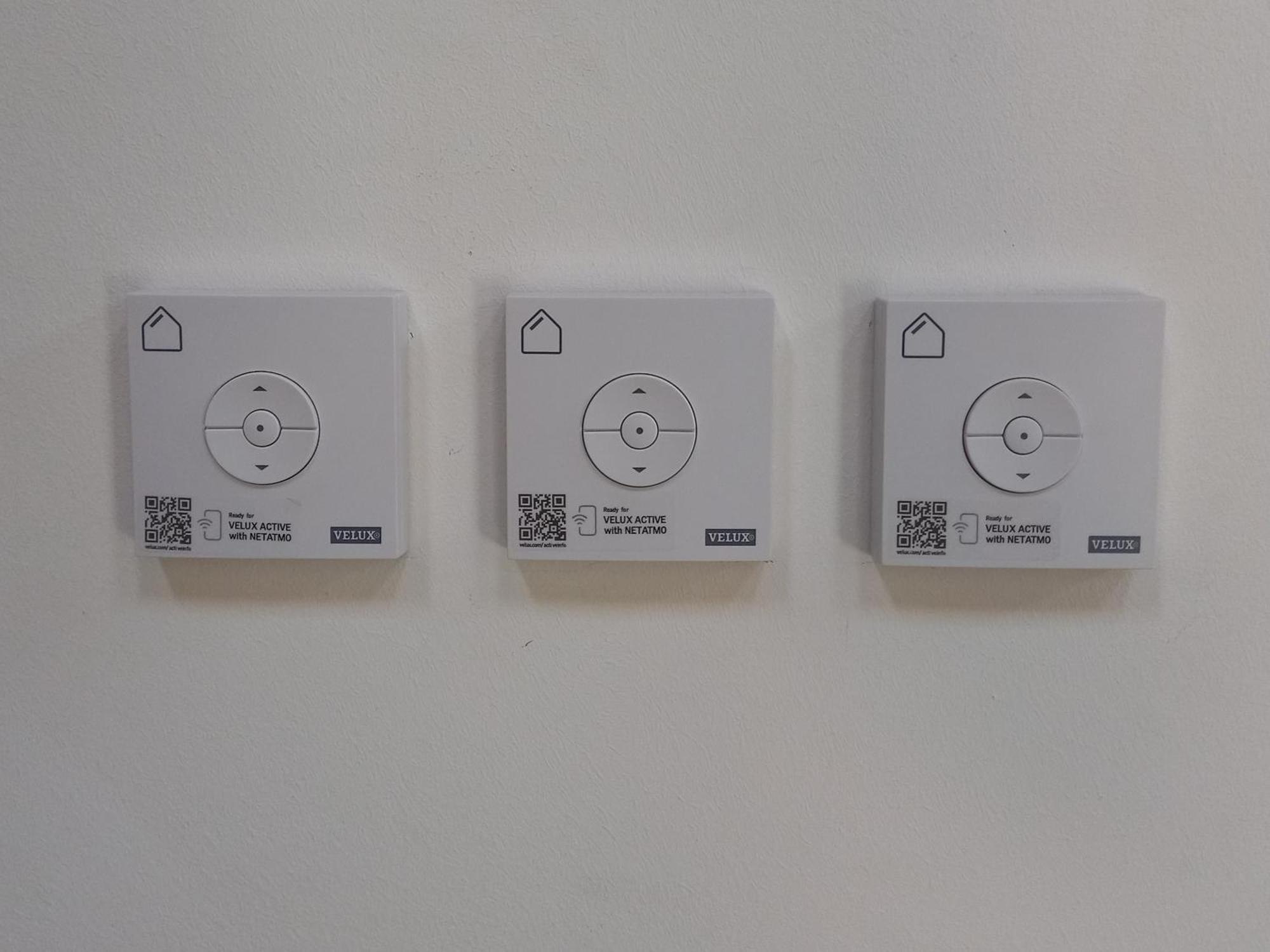 Hébergement de vacances Loft Di Benedetta *