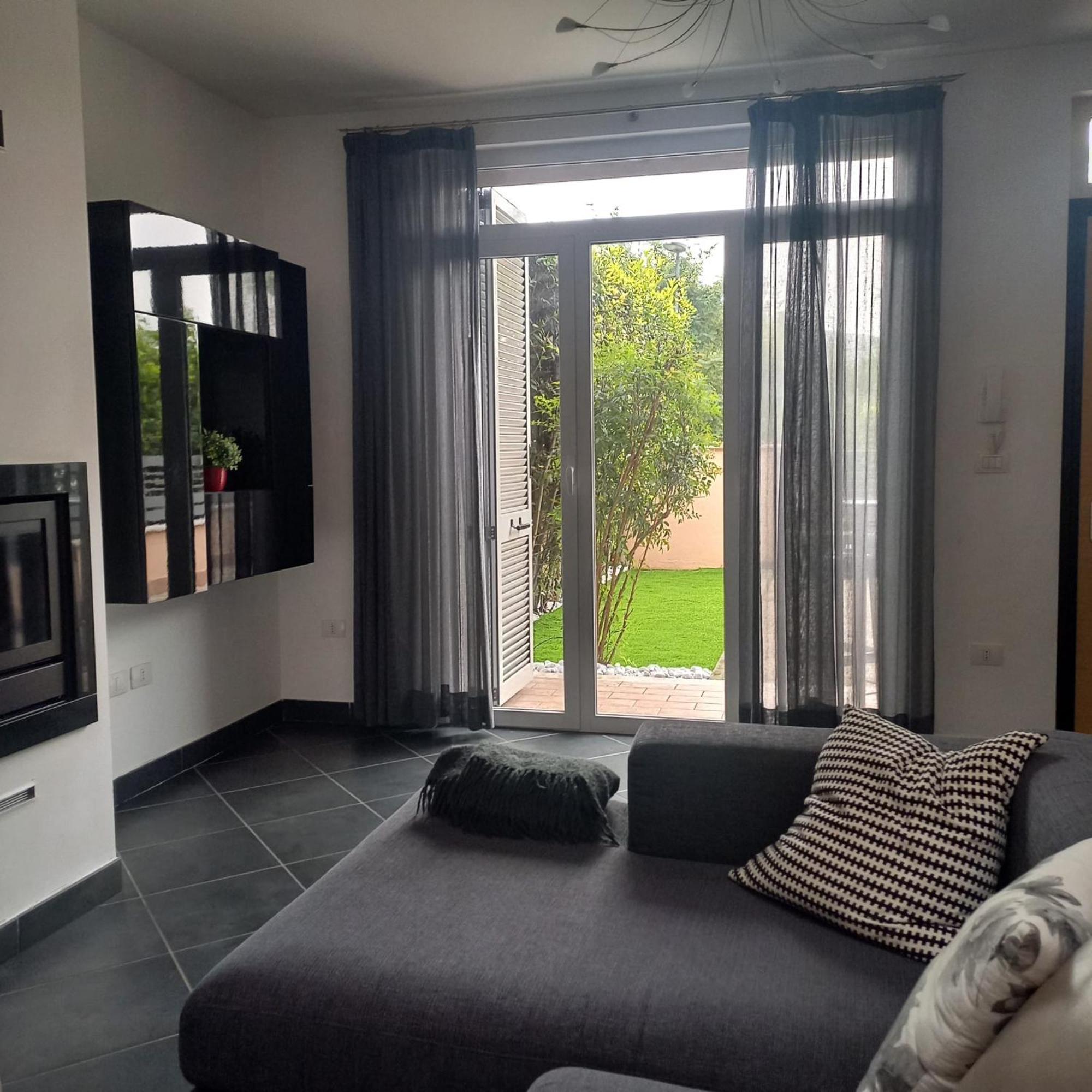 Hébergement de vacances Loft Di Benedetta Narni